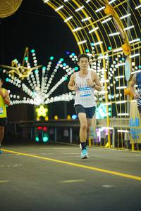 BIB: 000000, 800, 2800, 43323
                            <button type="button" onclick="openModal(22816794)" class="btn btn-primary btn-sm float-right btn-popup" data-toggle="modal" data-target=".modal-high-quality">
                        <i class="fas fa-shopping-cart"></i> Add to Cart
                    </button>
                                            <button type="button" onclick="isThisMe(22816794, true)" class="btn btn-success btn-sm float-right btn-popup btn-isme hidden" data-toggle="tooltip" data-placement="bottom" title="นี่คือรูปของคุณใช่ไหม คลิกที่นี่เพื่อเอาเข้าอัลบั้ม">
                        <i class="fas fa-plus"></i> Add to album
                    </button>
                    <button type="button" onclick="isThisMe(22816794, false)" class="btn btn-warning btn-sm float-right btn-popup btn-isnotme hidden">
                        <i class="fas fa-ban"></i> Remove from album
                    </button>